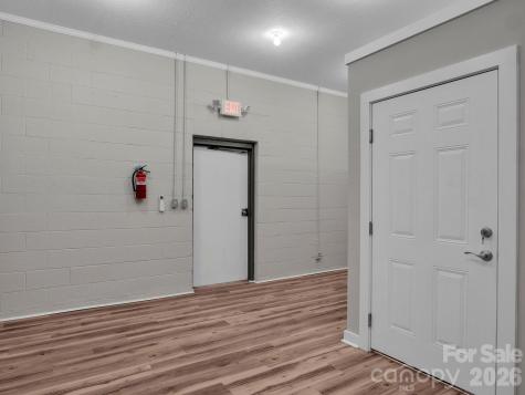 4620 Potter Road Matthews NC 28104