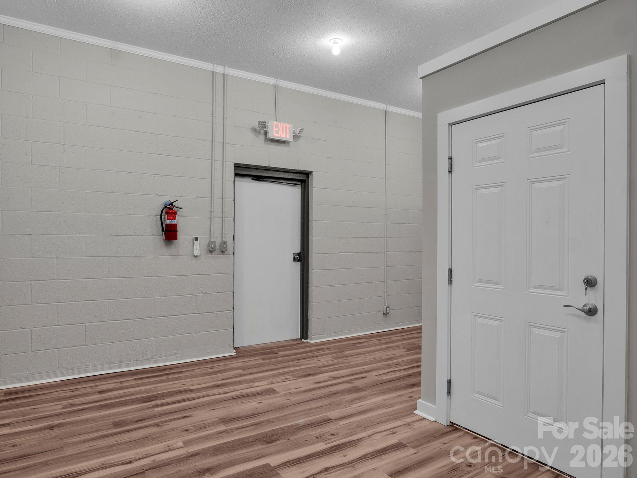 4620 Potter Road Matthews NC 28104