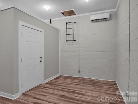 4620 Potter Road Matthews NC 28104
