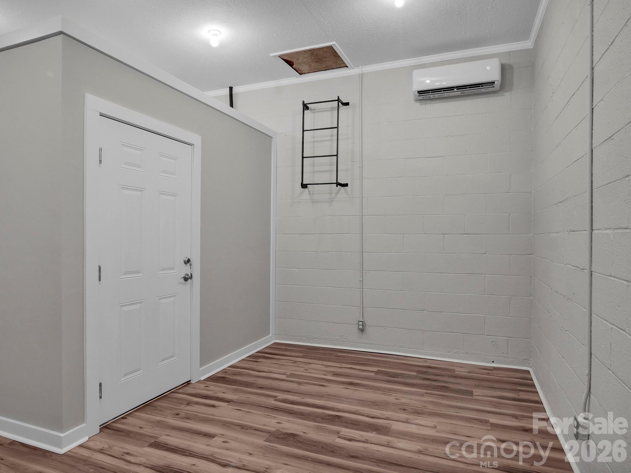 4620 Potter Road Matthews NC 28104