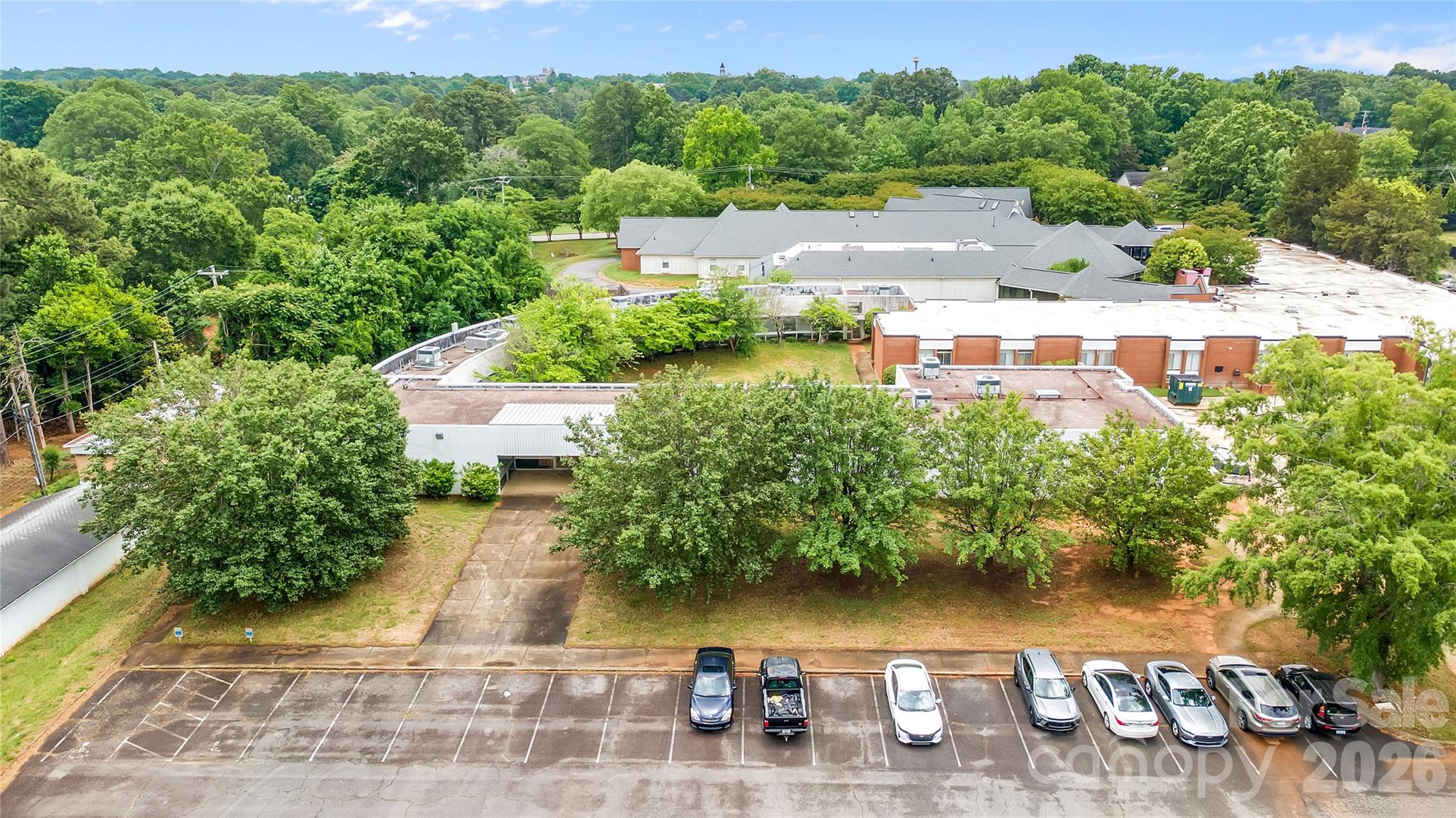 166 Dotson Street Rock Hill SC 29732