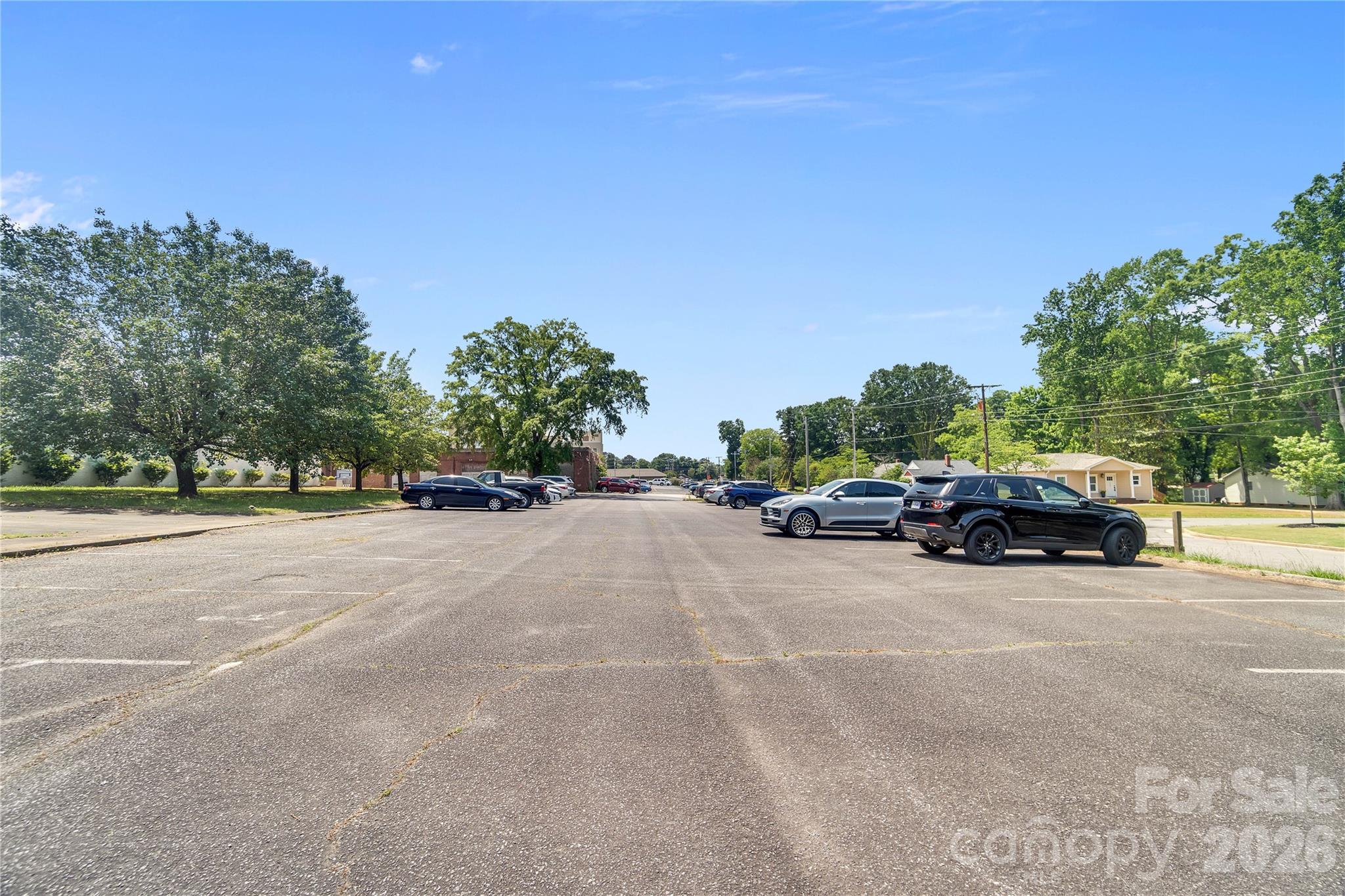 166 Dotson Street Rock Hill SC 29732