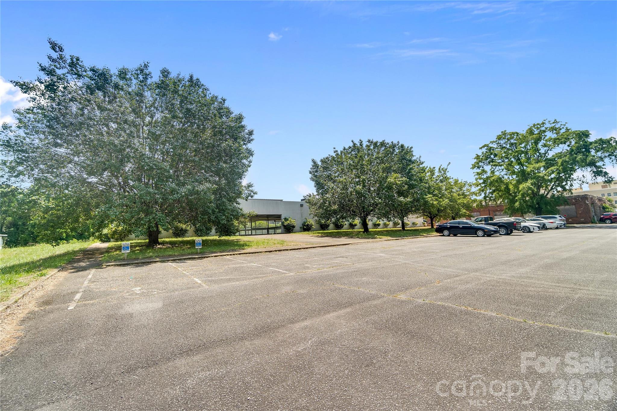 166 Dotson Street Rock Hill SC 29732
