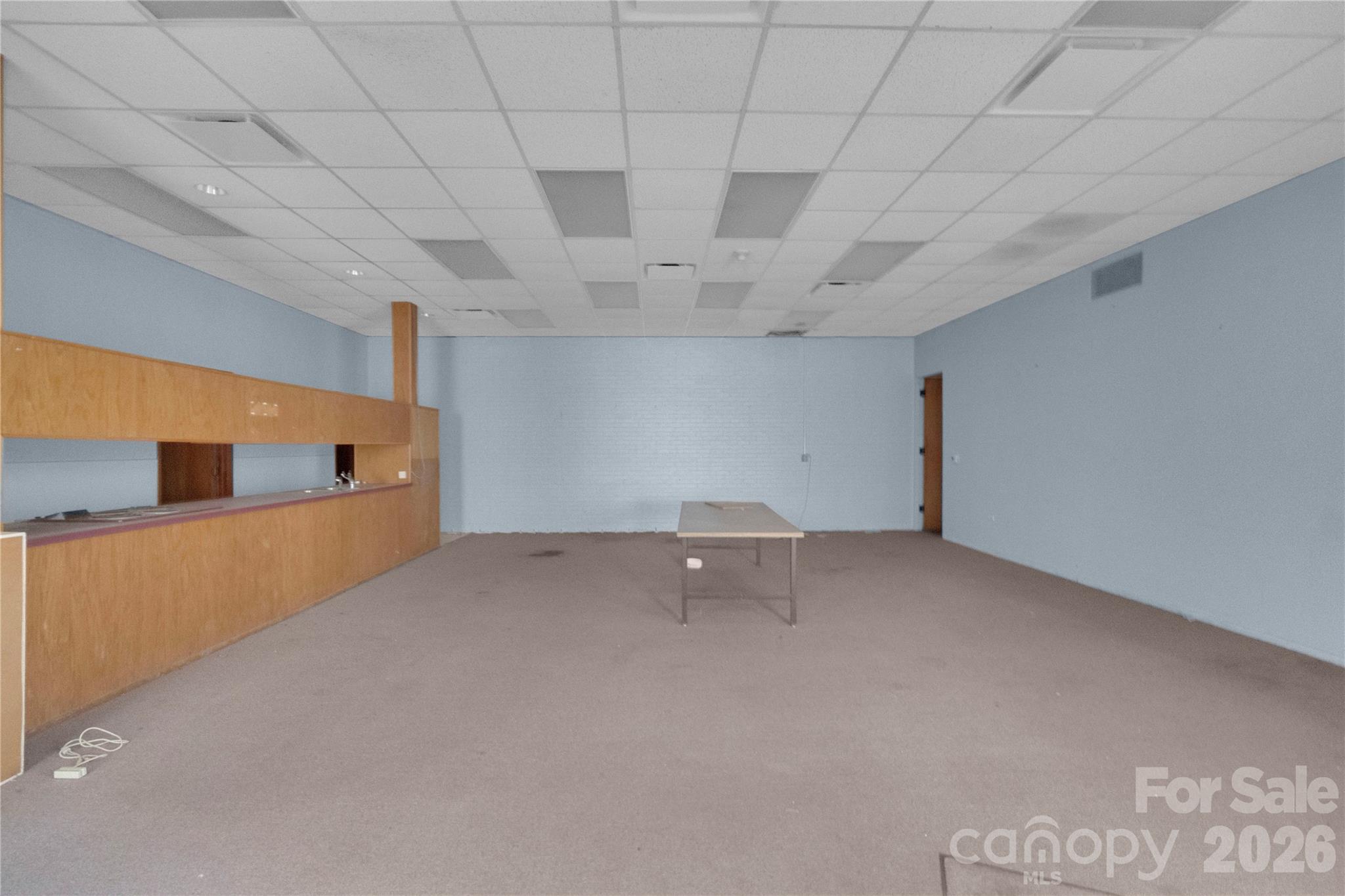 166 Dotson Street Rock Hill SC 29732