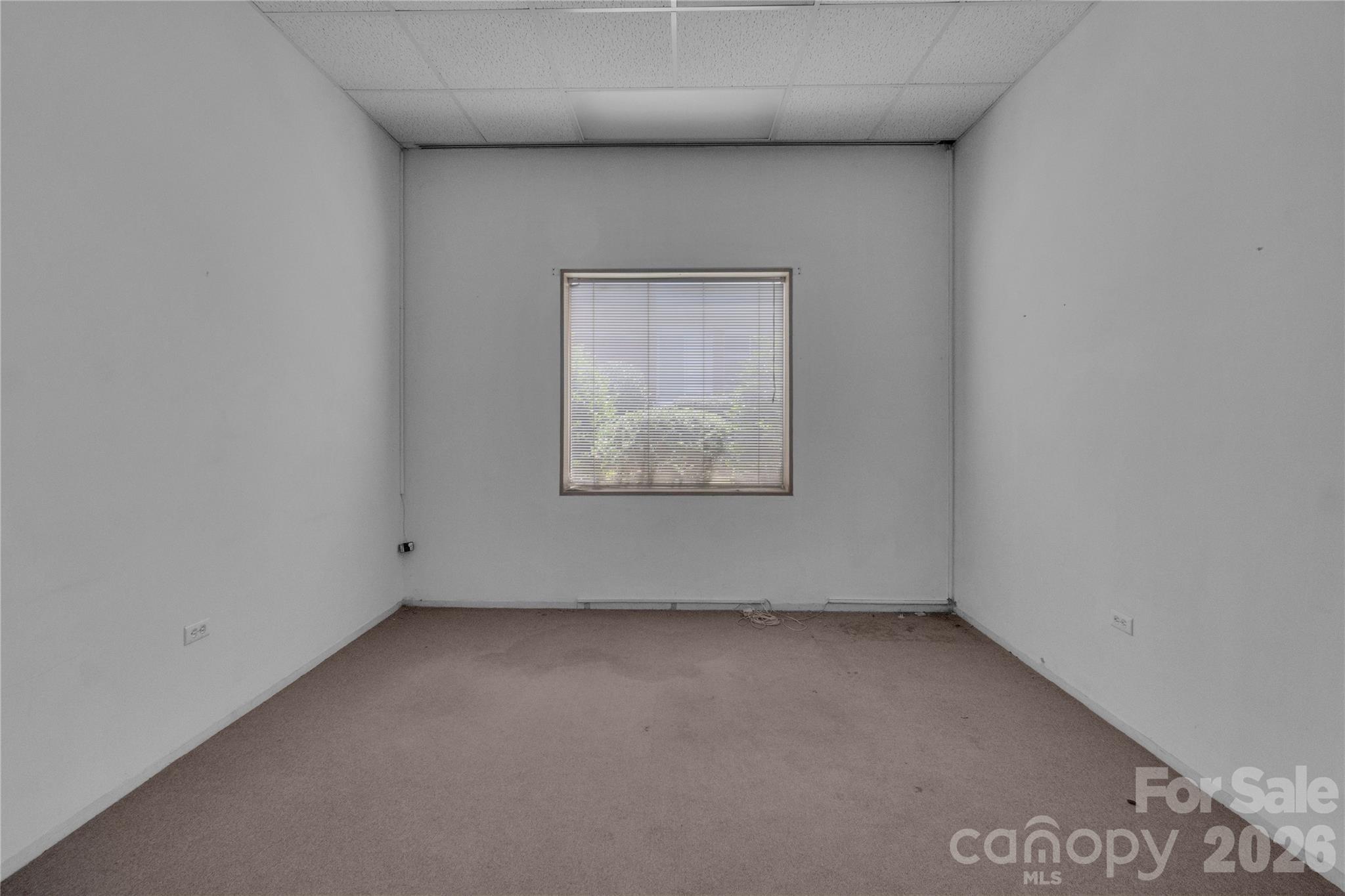 166 Dotson Street Rock Hill SC 29732