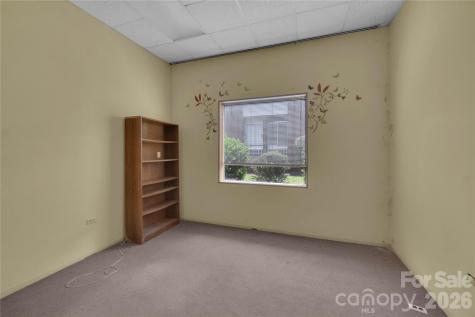 166 Dotson Street Rock Hill SC 29732
