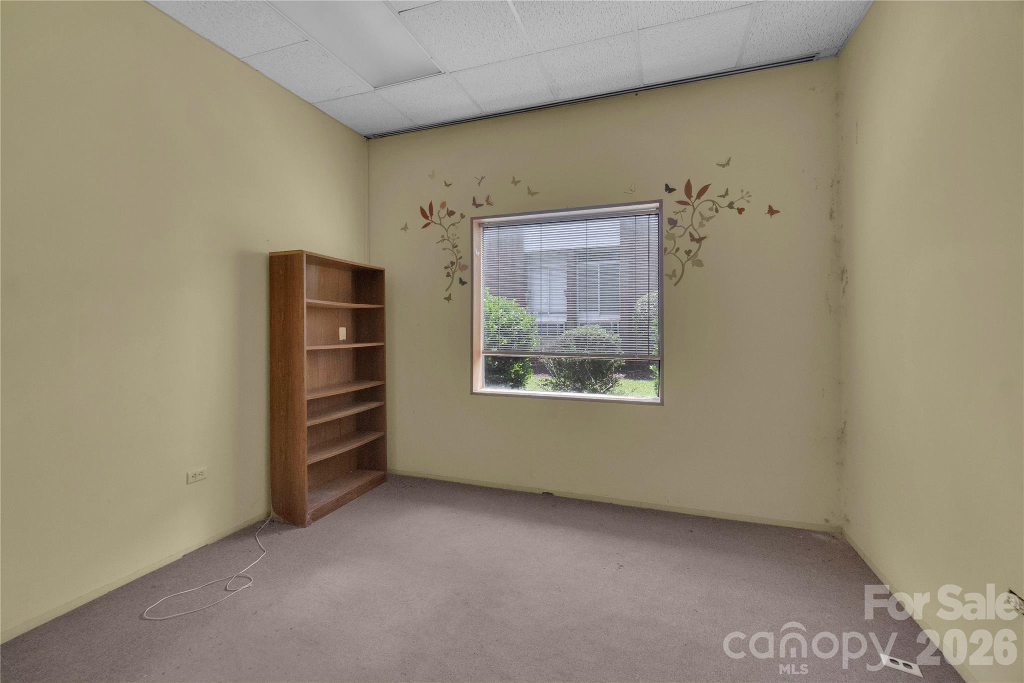 166 Dotson Street Rock Hill SC 29732
