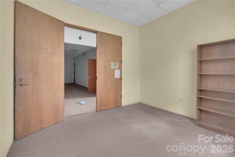 166 Dotson Street Rock Hill SC 29732