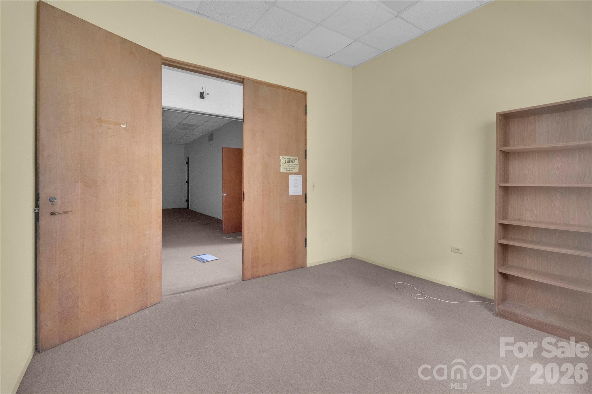 166 Dotson Street Rock Hill SC 29732