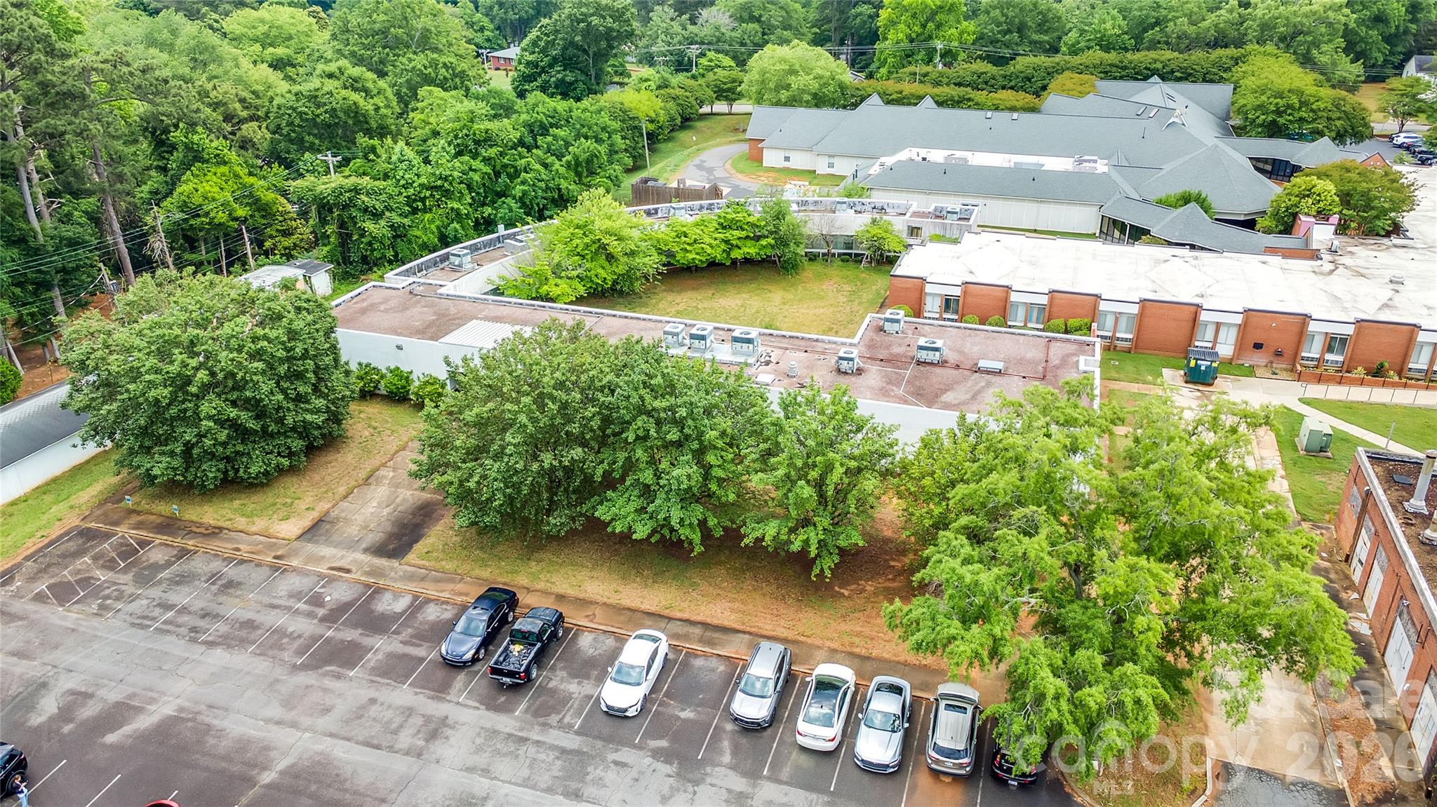 166 Dotson Street Rock Hill SC 29732