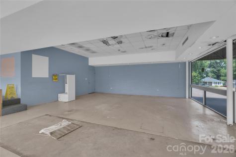 166 Dotson Street Rock Hill SC 29732