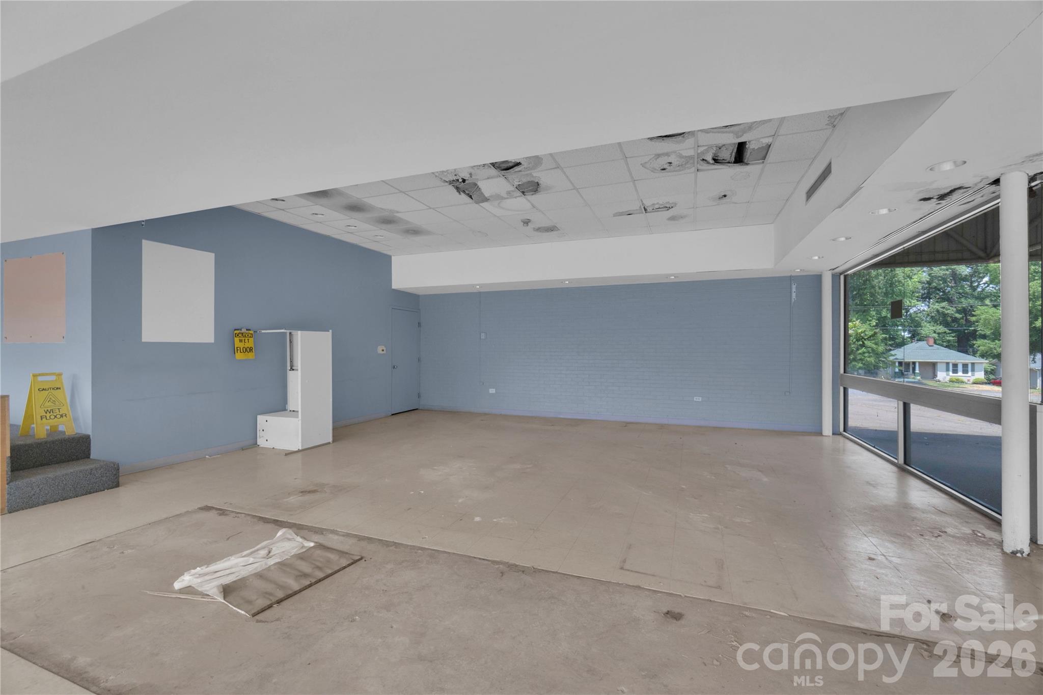 166 Dotson Street Rock Hill SC 29732
