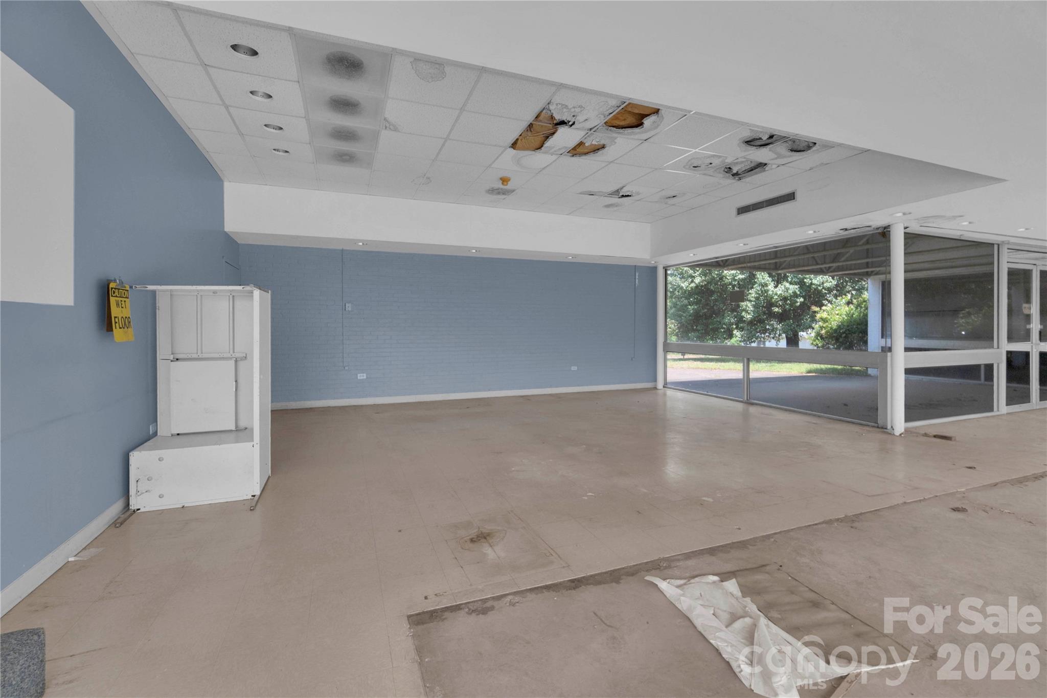 166 Dotson Street Rock Hill SC 29732