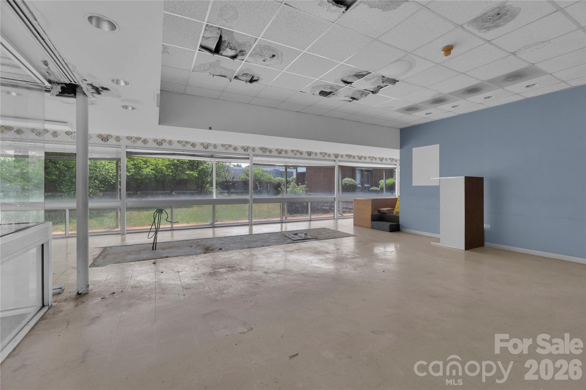 166 Dotson Street Rock Hill SC 29732