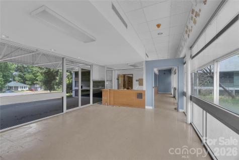 166 Dotson Street Rock Hill SC 29732