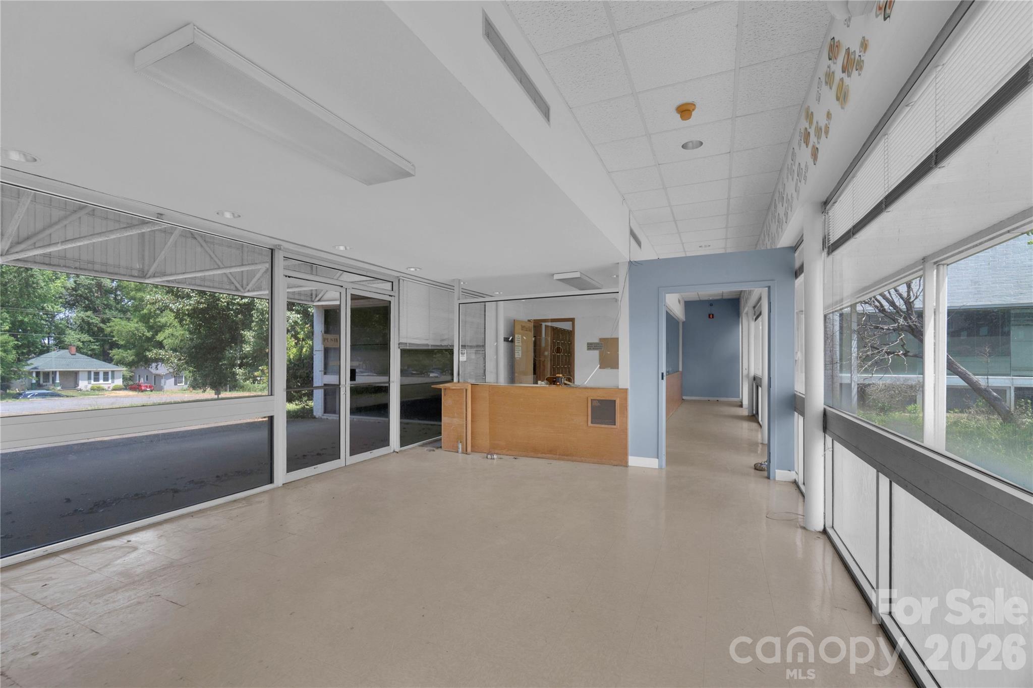 166 Dotson Street Rock Hill SC 29732