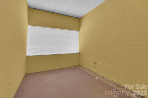 166 Dotson Street Rock Hill SC 29732