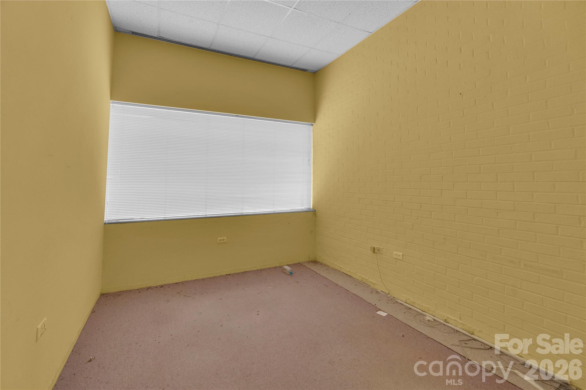 166 Dotson Street Rock Hill SC 29732
