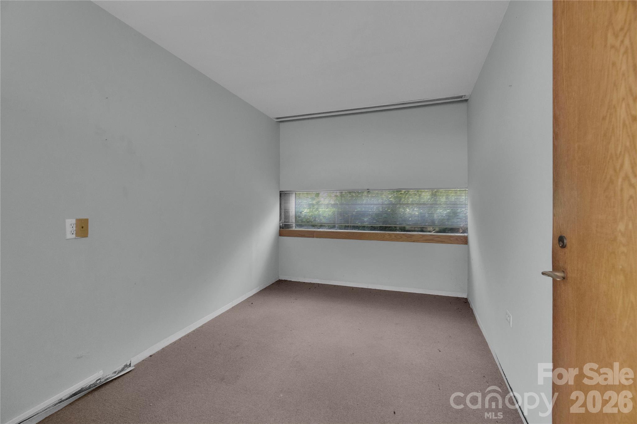 166 Dotson Street Rock Hill SC 29732