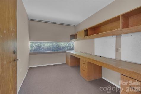 166 Dotson Street Rock Hill SC 29732