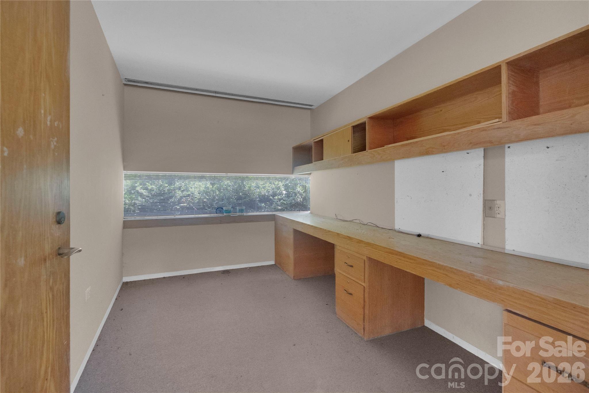 166 Dotson Street Rock Hill SC 29732