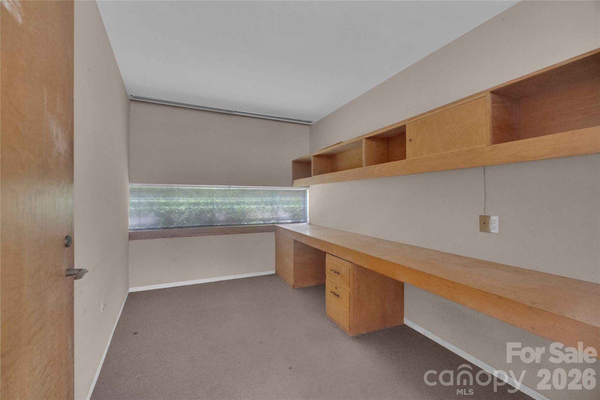 166 Dotson Street Rock Hill SC 29732