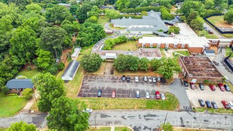 166 Dotson Street Rock Hill SC 29732