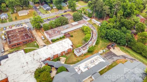 166 Dotson Street Rock Hill SC 29732