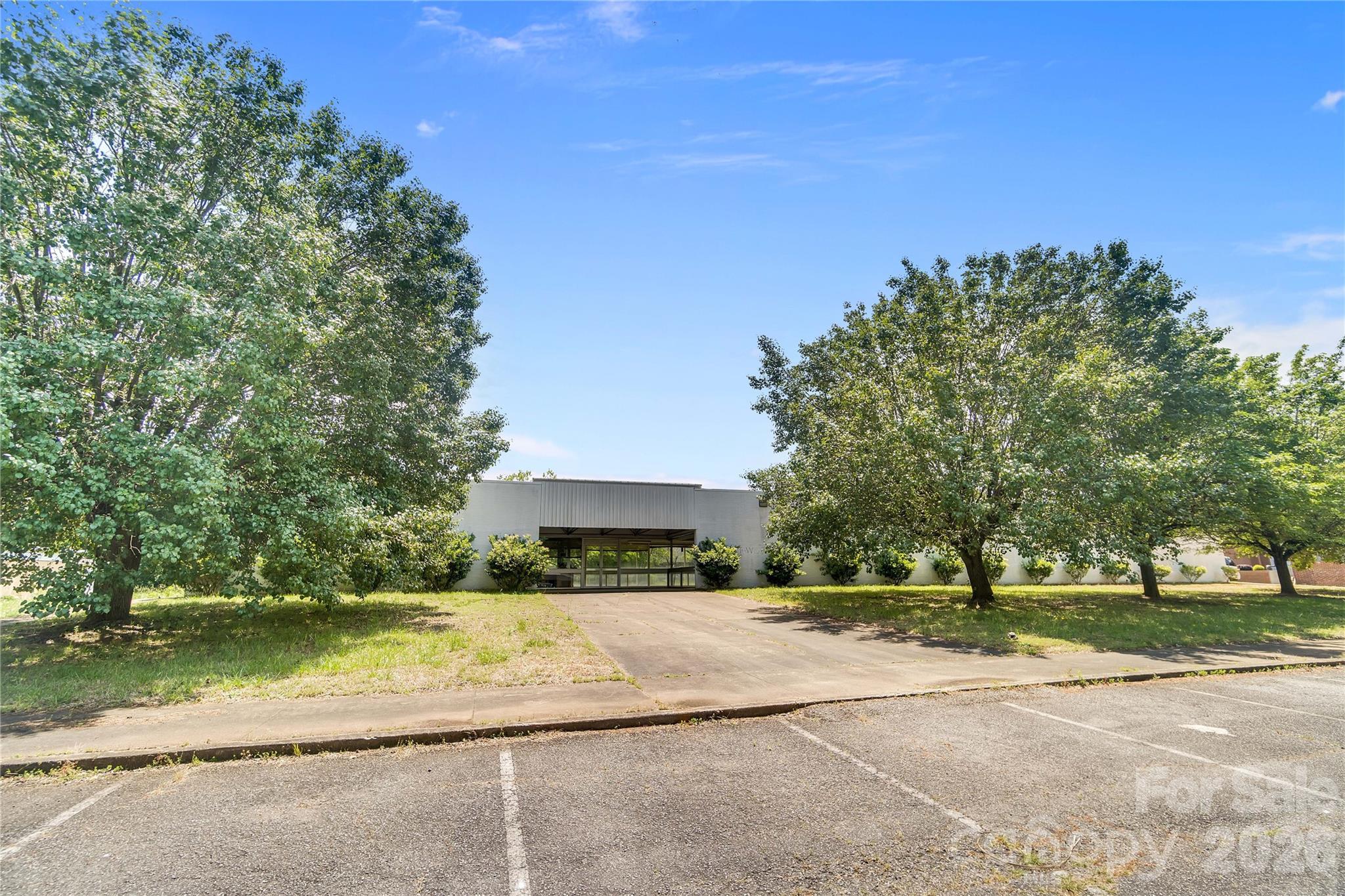 166 Dotson Street Rock Hill SC 29732