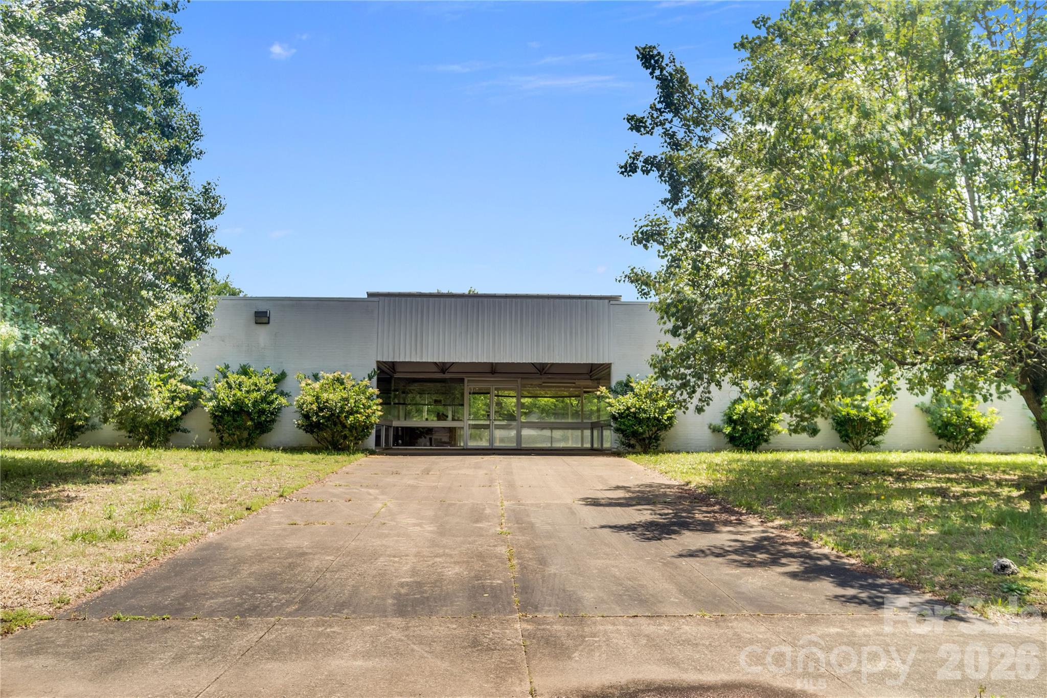 166 Dotson Street Rock Hill SC 29732
