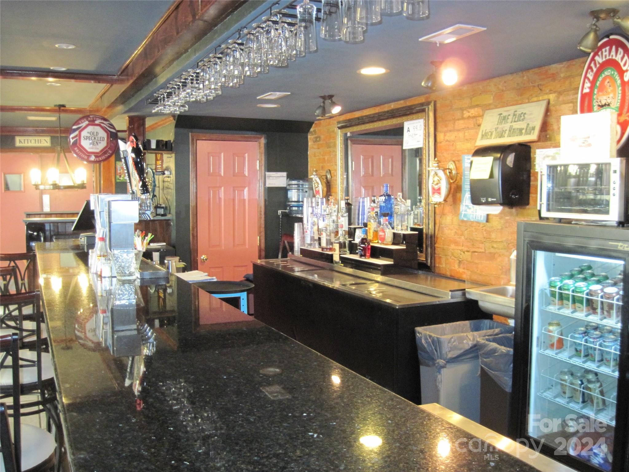 819 West Avenue NW Lenoir NC 28645