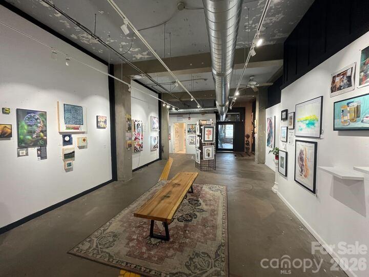 109 Roberts Street Asheville NC 28801