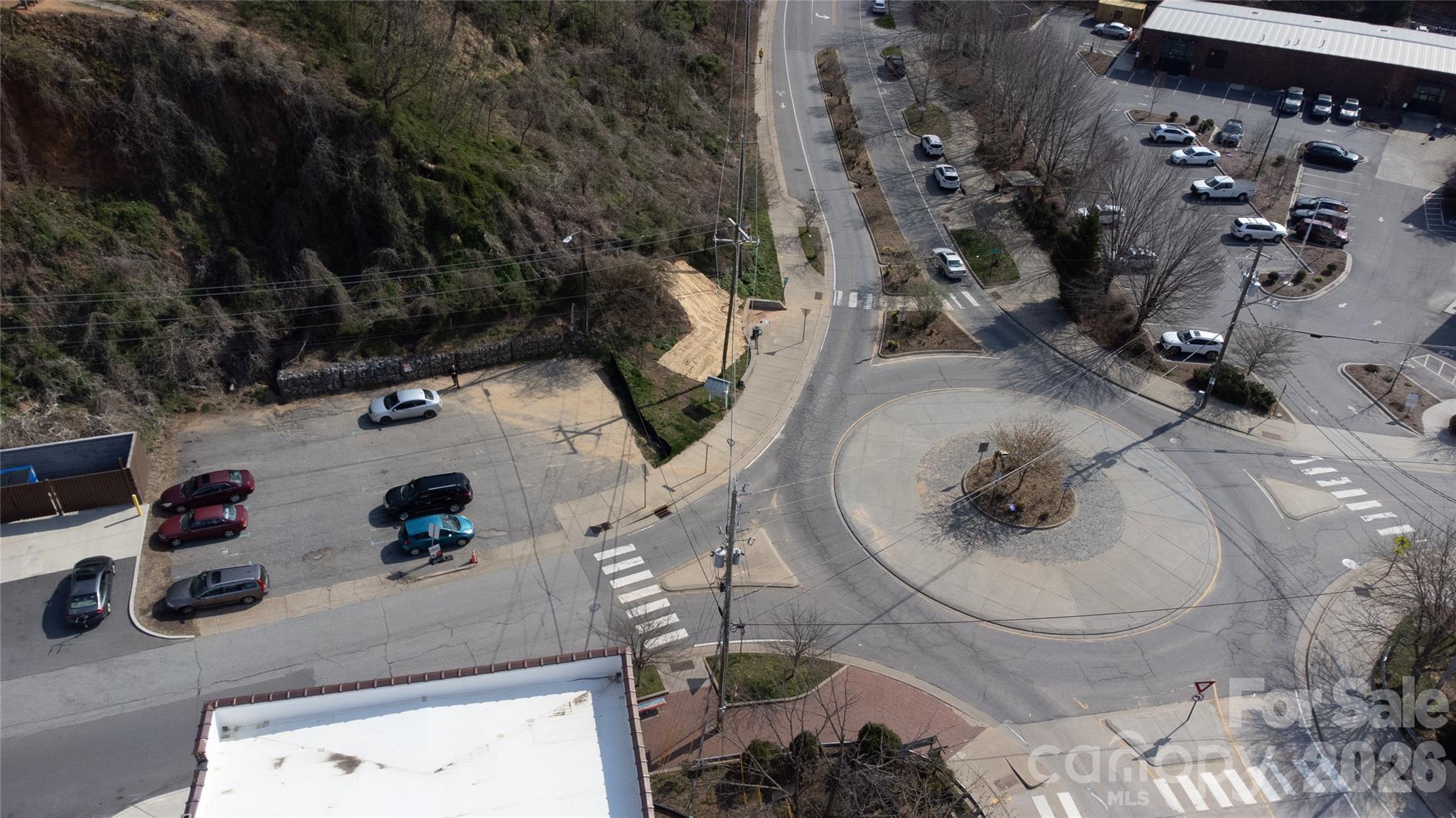 109 Roberts Street Asheville NC 28801