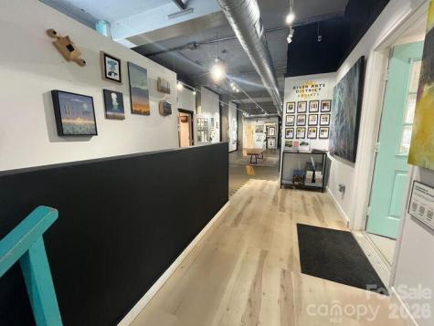 109 Roberts Street Asheville NC 28801