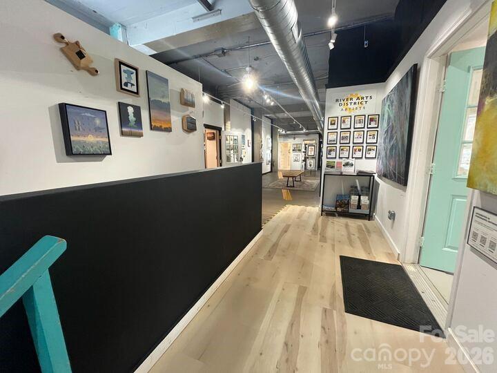 109 Roberts Street Asheville NC 28801