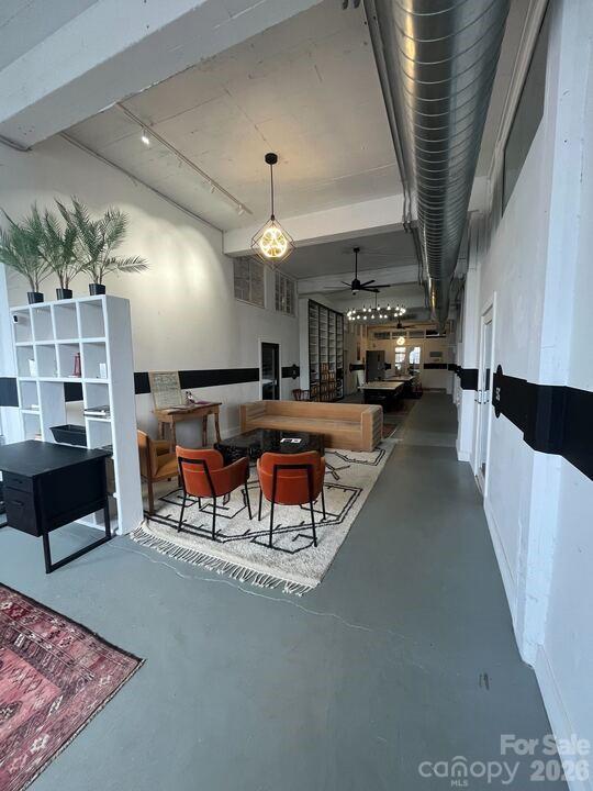 109 Roberts Street Asheville NC 28801