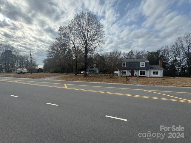 9565 Rocky River Road Harrisburg NC 28215