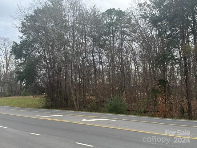 9565 Rocky River Road Harrisburg NC 28215