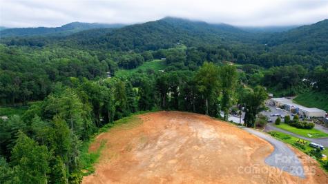 115 Haywood Road Dillsboro NC 28725