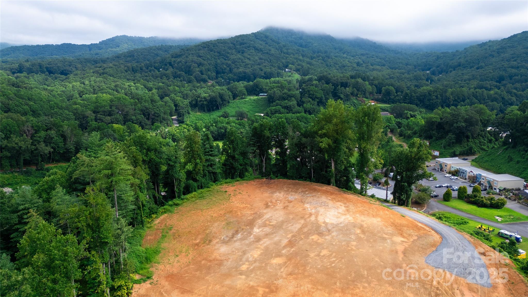 115 Haywood Road Dillsboro NC 28725