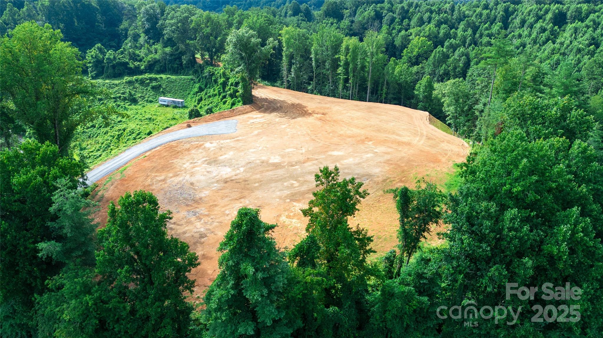 115 Haywood Road Dillsboro NC 28725