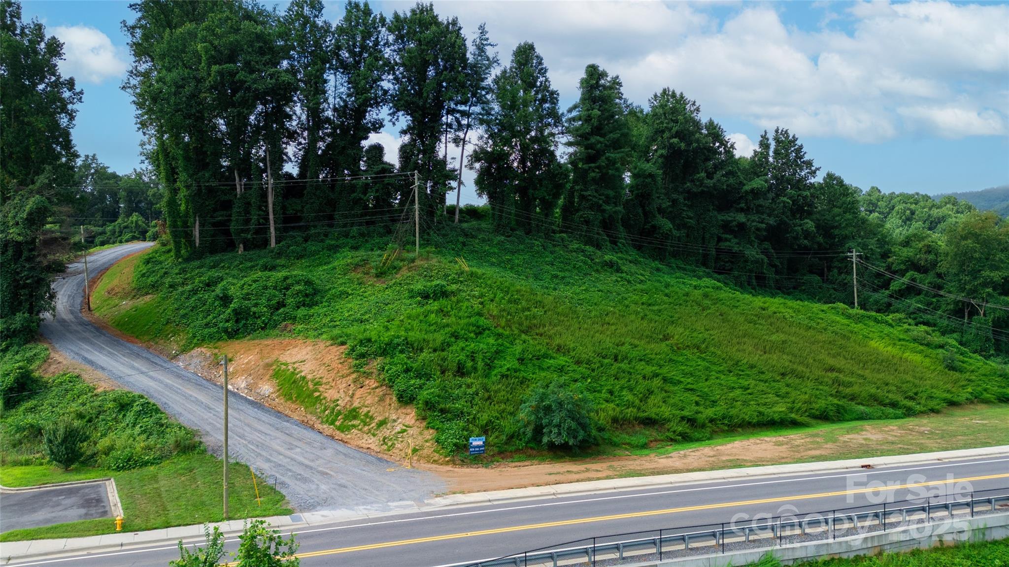 115 Haywood Road Dillsboro NC 28725