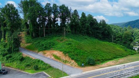 115 Haywood Road Dillsboro NC 28725
