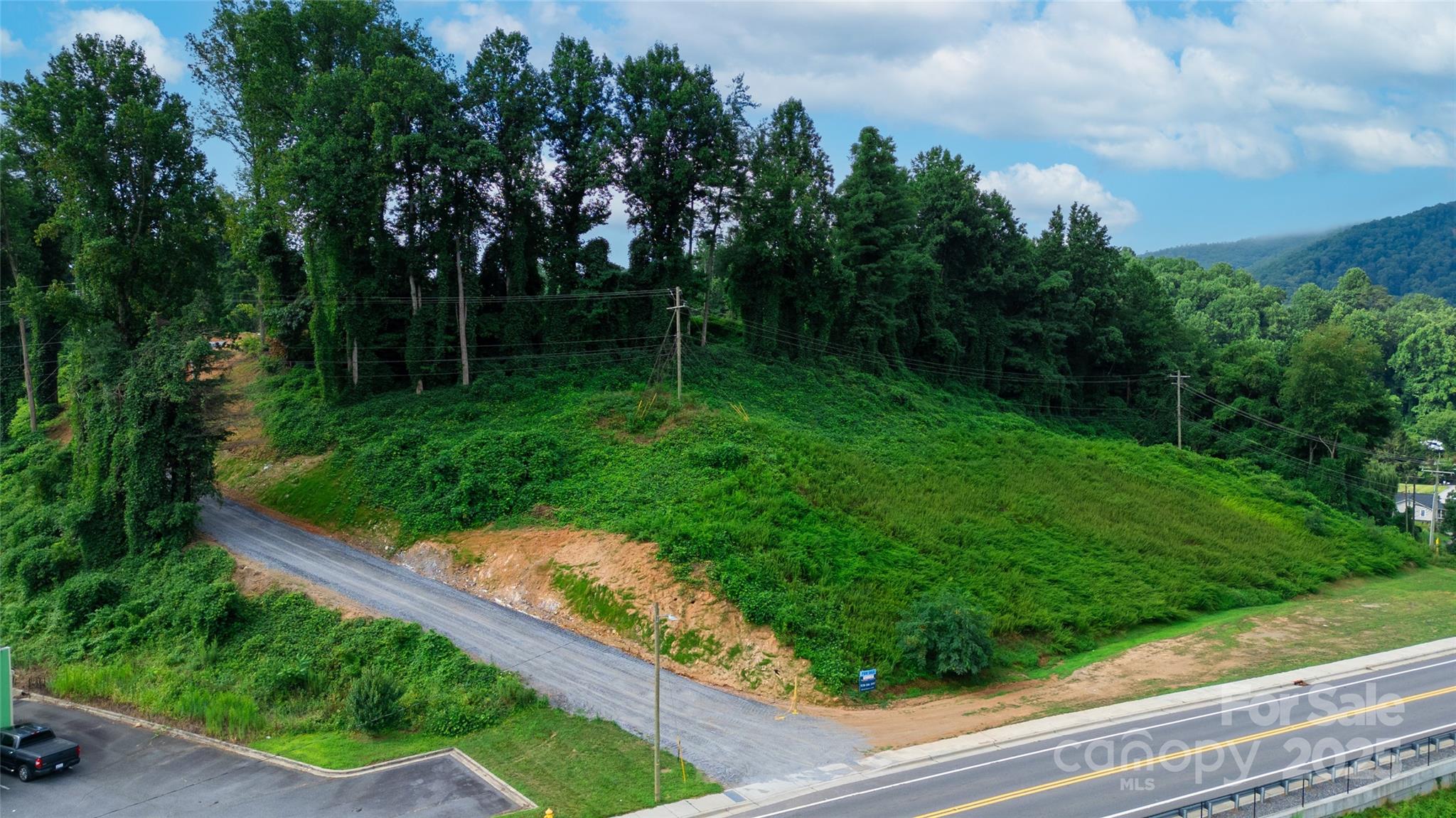 115 Haywood Road Dillsboro NC 28725