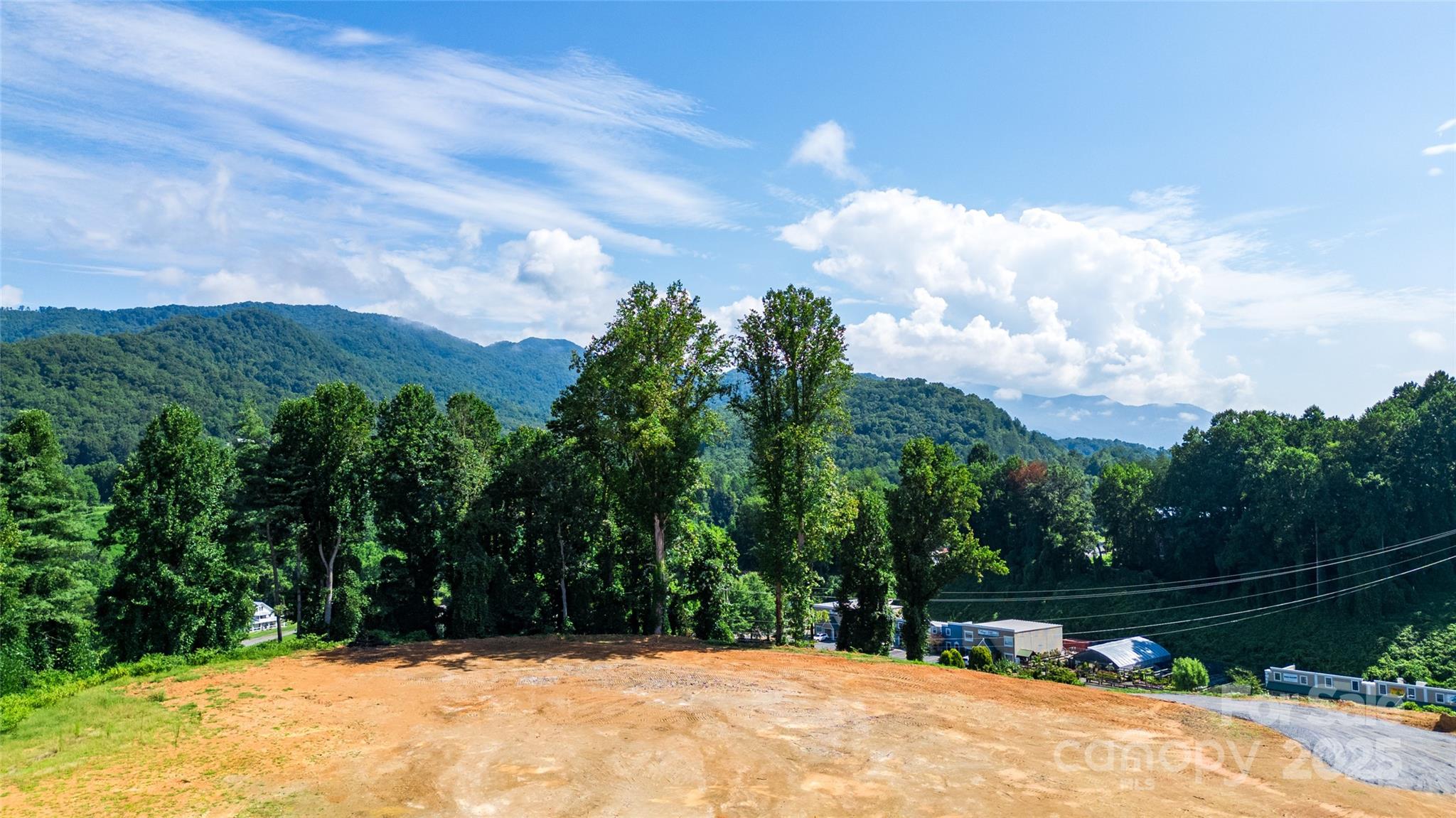 115 Haywood Road Dillsboro NC 28725