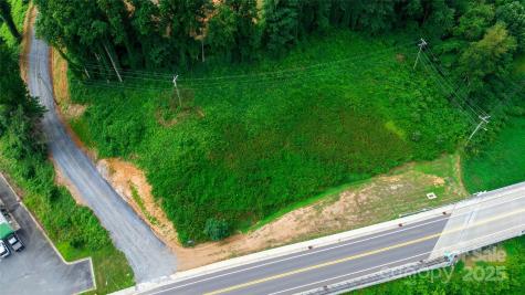 115 Haywood Road Dillsboro NC 28725
