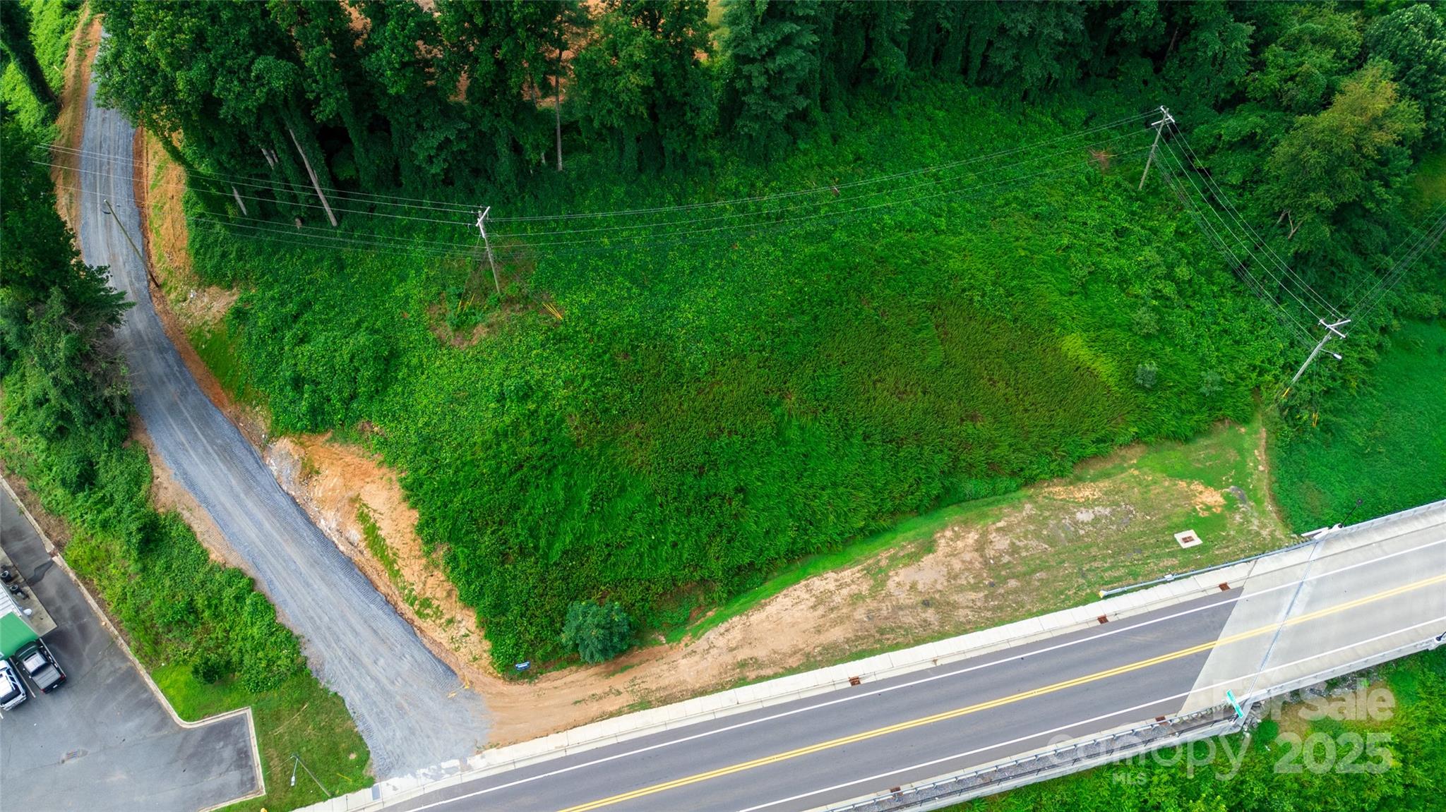115 Haywood Road Dillsboro NC 28725