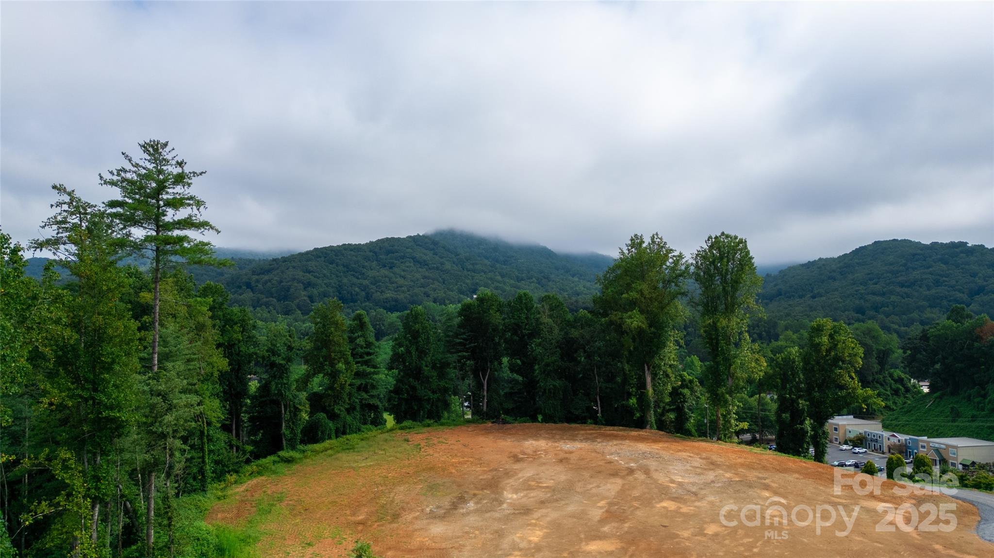 115 Haywood Road Dillsboro NC 28725