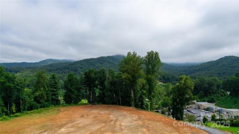 115 Haywood Road Dillsboro NC 28725