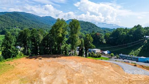 115 Haywood Road Dillsboro NC 28725